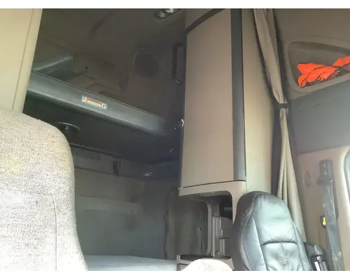 Freightliner CASCADIA Cab Assembly