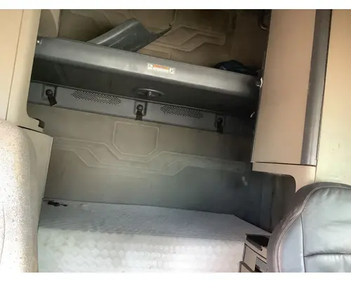Freightliner CASCADIA Cab Assembly