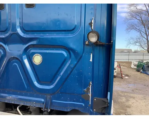 Freightliner CASCADIA Cab Assembly