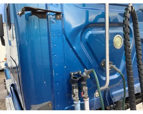 Freightliner CASCADIA Cab Assembly
