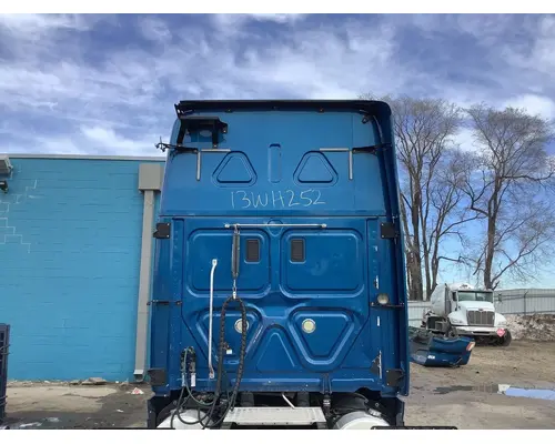 Freightliner CASCADIA Cab Assembly