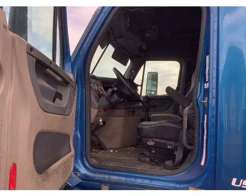 Freightliner CASCADIA Cab Assembly