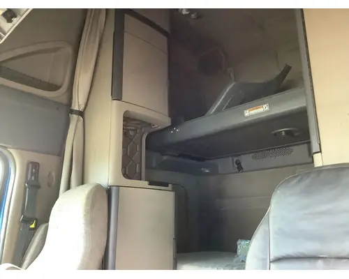 Freightliner CASCADIA Cab Assembly