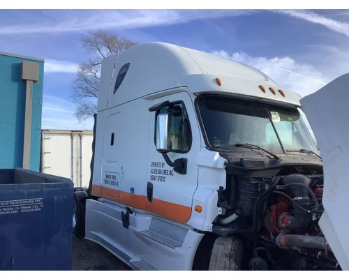 Freightliner CASCADIA Cab Assembly