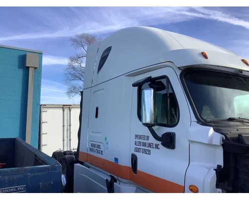Freightliner CASCADIA Cab Assembly