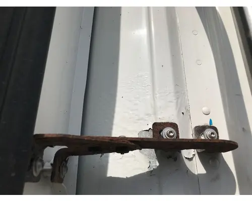 Freightliner CASCADIA Cab Assembly