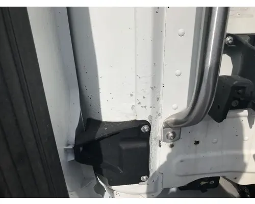 Freightliner CASCADIA Cab Assembly