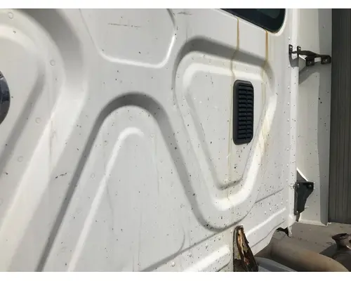 Freightliner CASCADIA Cab Assembly