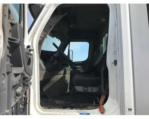 Freightliner CASCADIA Cab Assembly