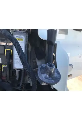 Freightliner CASCADIA Cab Assembly