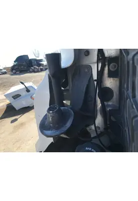 Freightliner CASCADIA Cab Assembly