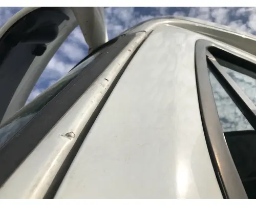 Freightliner CASCADIA Cab Assembly