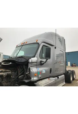 Freightliner CASCADIA Cab Assembly