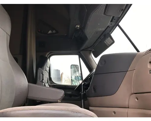 Freightliner CASCADIA Cab Assembly