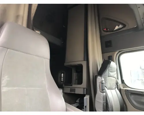 Freightliner CASCADIA Cab Assembly