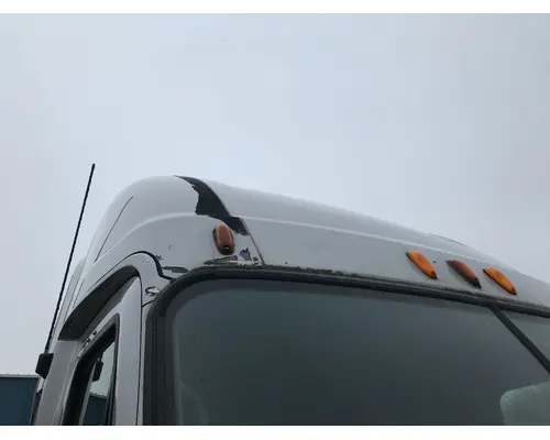 Freightliner CASCADIA Cab Assembly