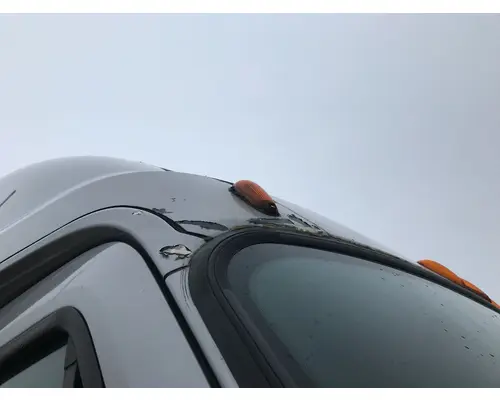 Freightliner CASCADIA Cab Assembly