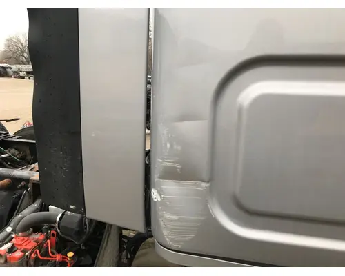 Freightliner CASCADIA Cab Assembly