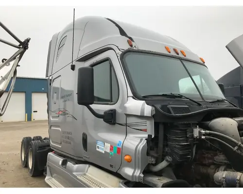 Freightliner CASCADIA Cab Assembly