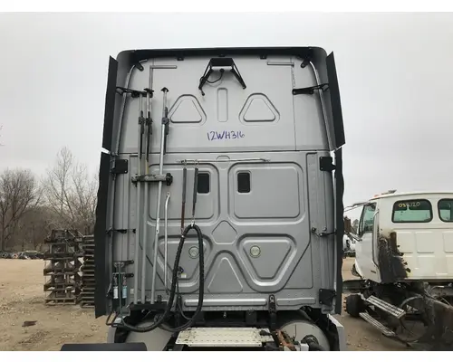 Freightliner CASCADIA Cab Assembly