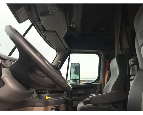 Freightliner CASCADIA Cab Assembly