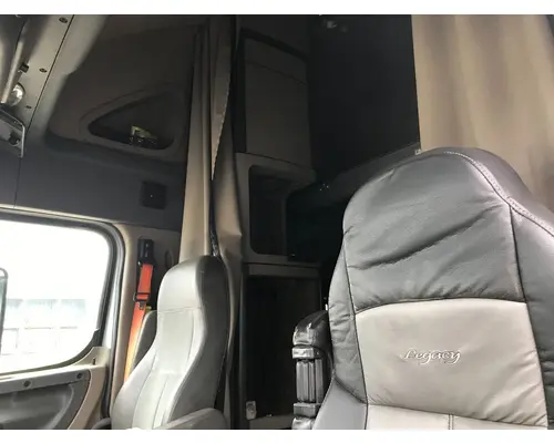 Freightliner CASCADIA Cab Assembly
