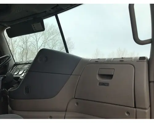 Freightliner CASCADIA Cab Assembly