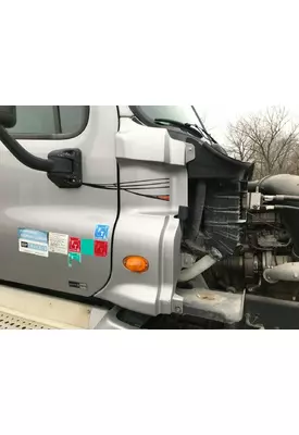 Freightliner CASCADIA Cab Assembly