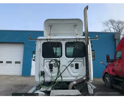 Freightliner CASCADIA Cab Assembly