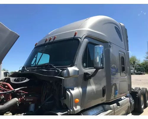 Freightliner CASCADIA Cab Assembly