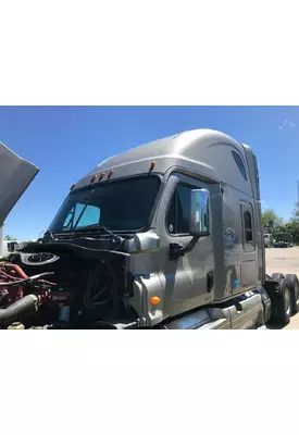 Freightliner CASCADIA Cab Assembly