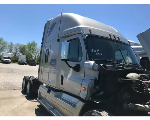 Freightliner CASCADIA Cab Assembly