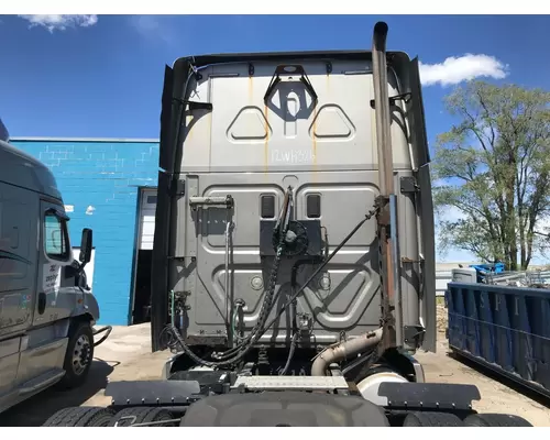 Freightliner CASCADIA Cab Assembly