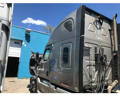 Freightliner CASCADIA Cab Assembly