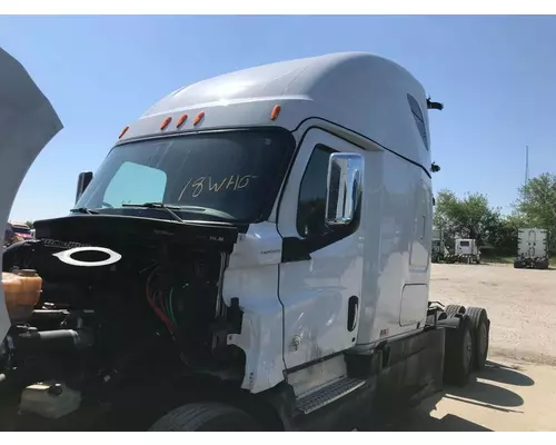 Freightliner CASCADIA Cab Assembly