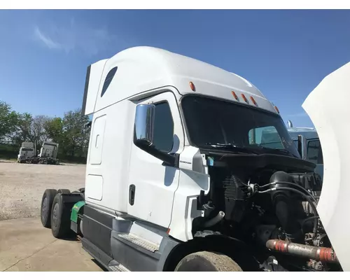 Freightliner CASCADIA Cab Assembly