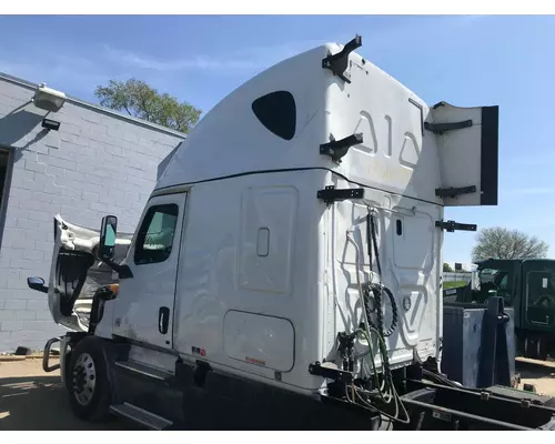 Freightliner CASCADIA Cab Assembly