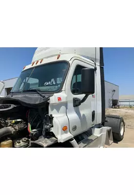 Freightliner CASCADIA Cab Assembly