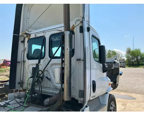 Freightliner CASCADIA Cab Assembly