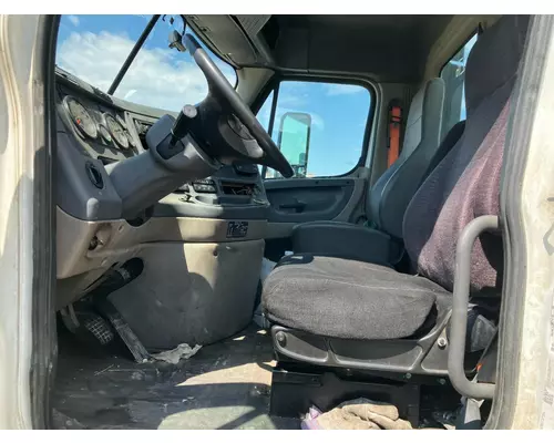 Freightliner CASCADIA Cab Assembly