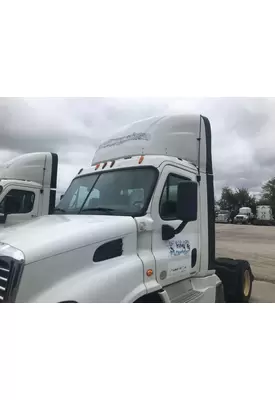 Freightliner CASCADIA Cab Assembly