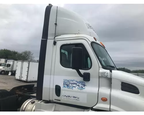 Freightliner CASCADIA Cab Assembly