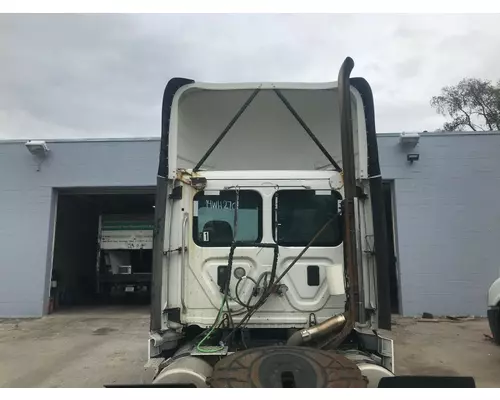 Freightliner CASCADIA Cab Assembly