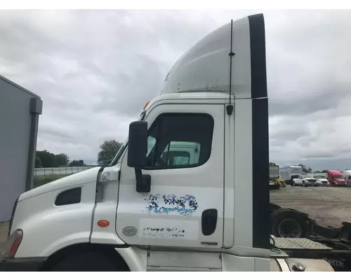 Freightliner CASCADIA Cab Assembly