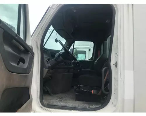 Freightliner CASCADIA Cab Assembly