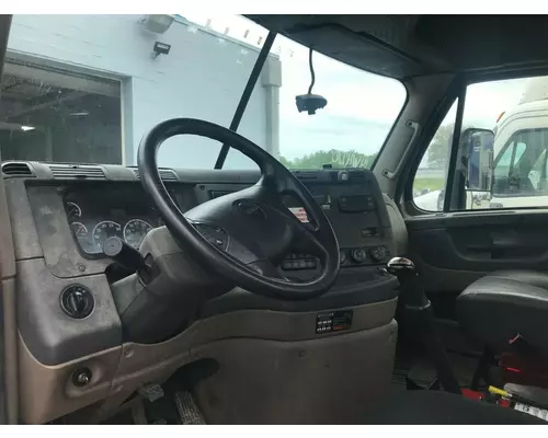 Freightliner CASCADIA Cab Assembly