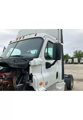 Freightliner CASCADIA Cab Assembly