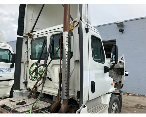 Freightliner CASCADIA Cab Assembly