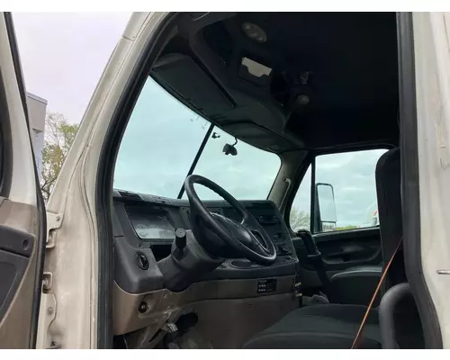 Freightliner CASCADIA Cab Assembly