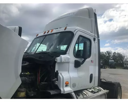 Freightliner CASCADIA Cab Assembly